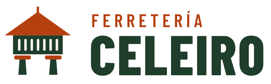 Ferretería Celeiro